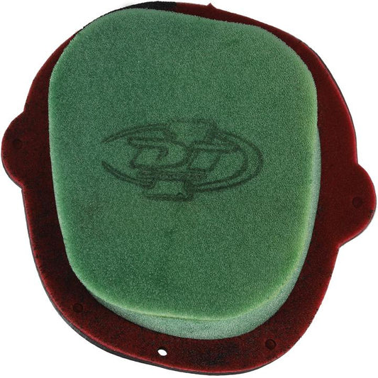 DT-1 Pre-Oiled Air Filter
