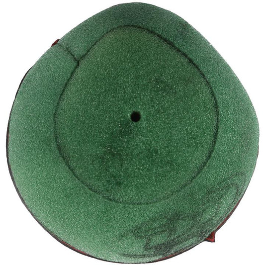 DT-1 Pre-Oiled Air Filter