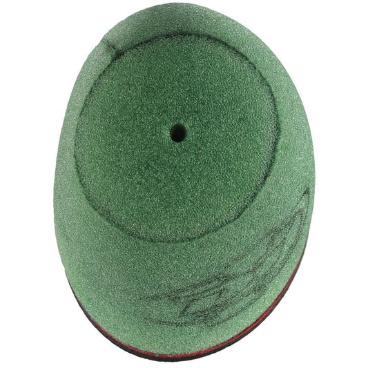 DT-1 Pre-Oiled Air Filter