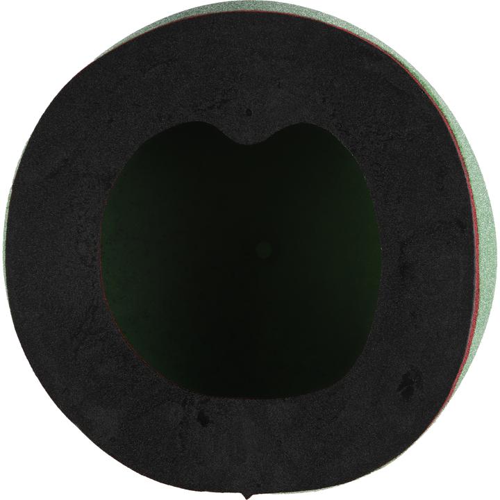 DT-1 Pre-Oiled Air Filter