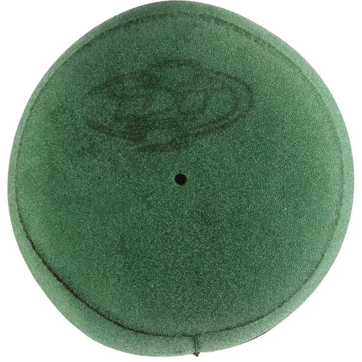DT-1 Pre-Oiled Air Filter