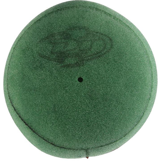 DT-1 Pre-Oiled Air Filter