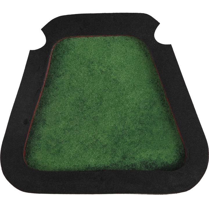DT-1 Pre-Oiled Air Filter