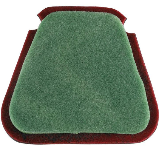 DT-1 Pre-Oiled Air Filter
