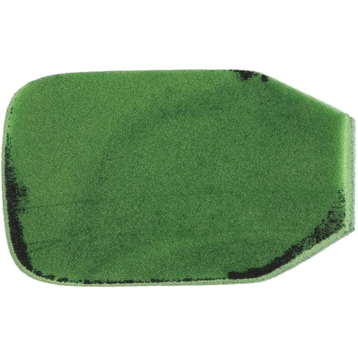 DT-1 Pre-Oiled Air Filter
