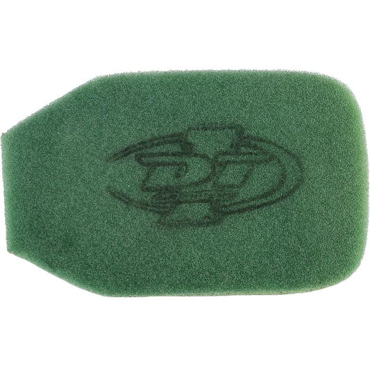 DT-1 Pre-Oiled Air Filter