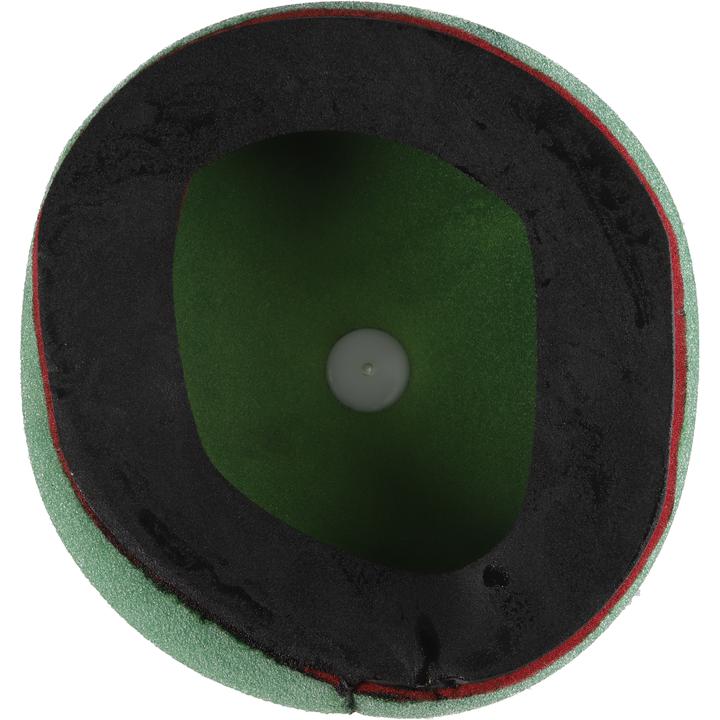 DT-1 Pre-Oiled Air Filter