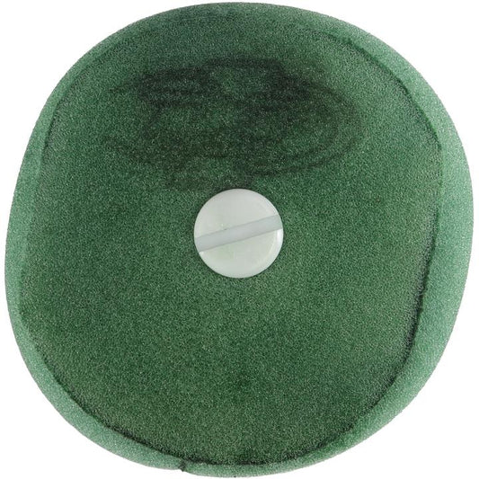 DT-1 Pre-Oiled Air Filter
