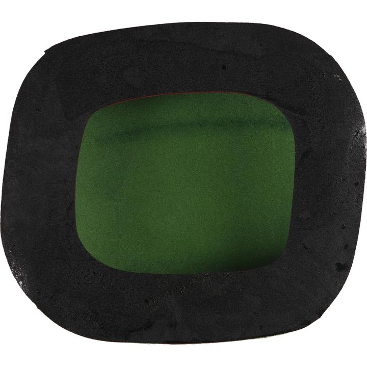 DT-1 Pre-Oiled Air Filter