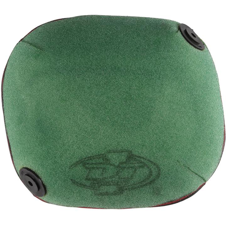 DT-1 Pre-Oiled Air Filter