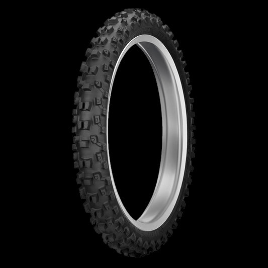 Dunlop MX33F 70/100-17