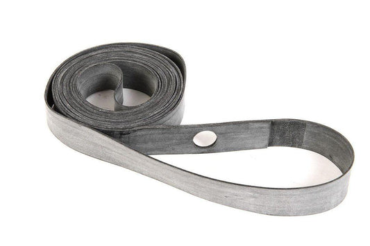 Dunlop Rim Tape 18 Inch