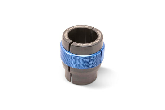Motion Pro Ringer Fork Seal Driver - 46/47mm