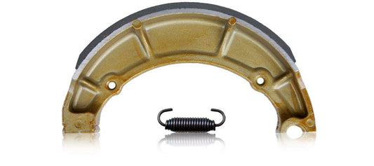 EBC Brake Shoe Set - Y518