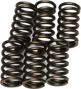 EBC Heavy Duty Clutch Spring Kit - 6 Piece - CSK104