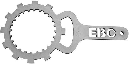 EBC CT Series Clutch Removal Tool - CT004