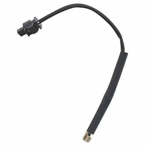 EBC Wear Lead Set - MWL002