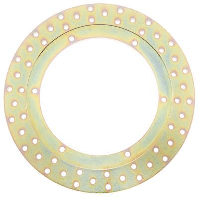 EBC Stainless Steel Brake Disc - MD1177