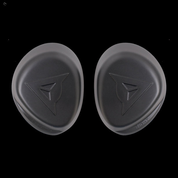 Dainese Elbow Slider Rss 3.0 - Grey