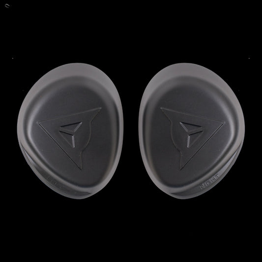Dainese Elbow Slider Rss 3.0 - Grey