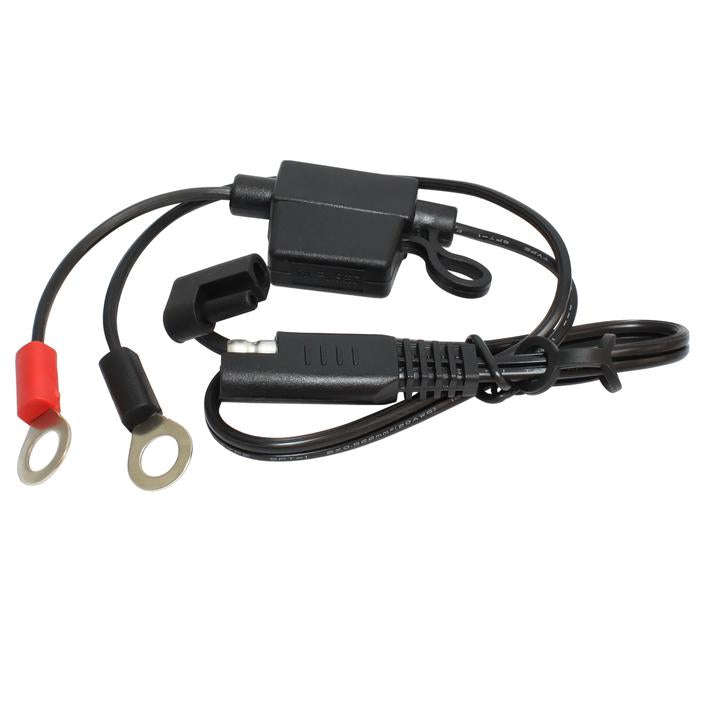 Enecharger 6V/12V 10Amp SLA & Gel Battery Charger