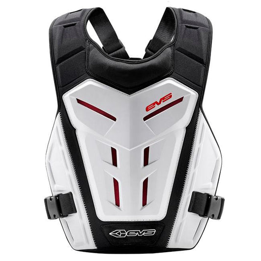 EVS RV4 Adult Body Armour Large/Xlarge