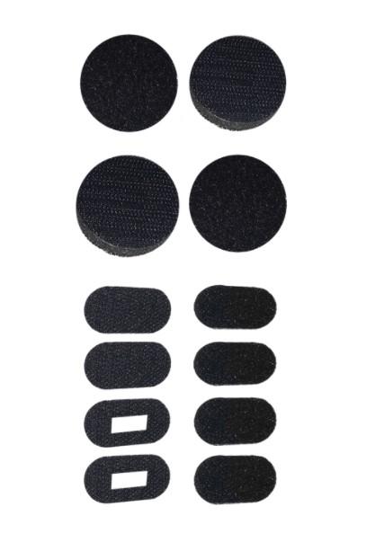 Uclear Speaker Mounting Kit
