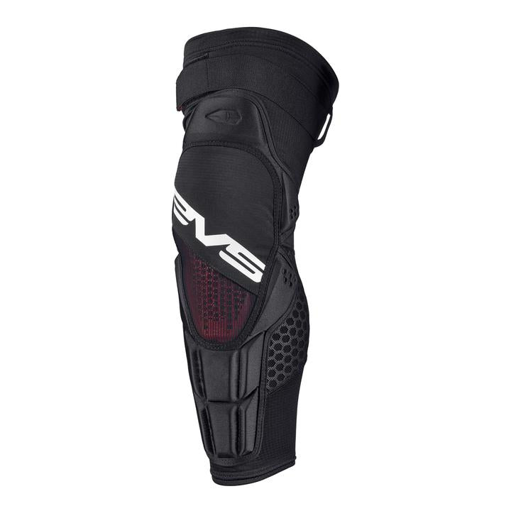EVS Knee Pad Hex Pro