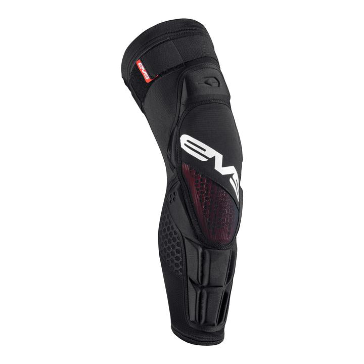 EVS Knee Pad Hex Pro