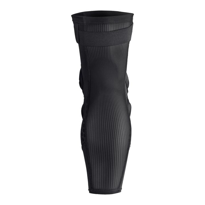 EVS Knee Pad Hex Pro