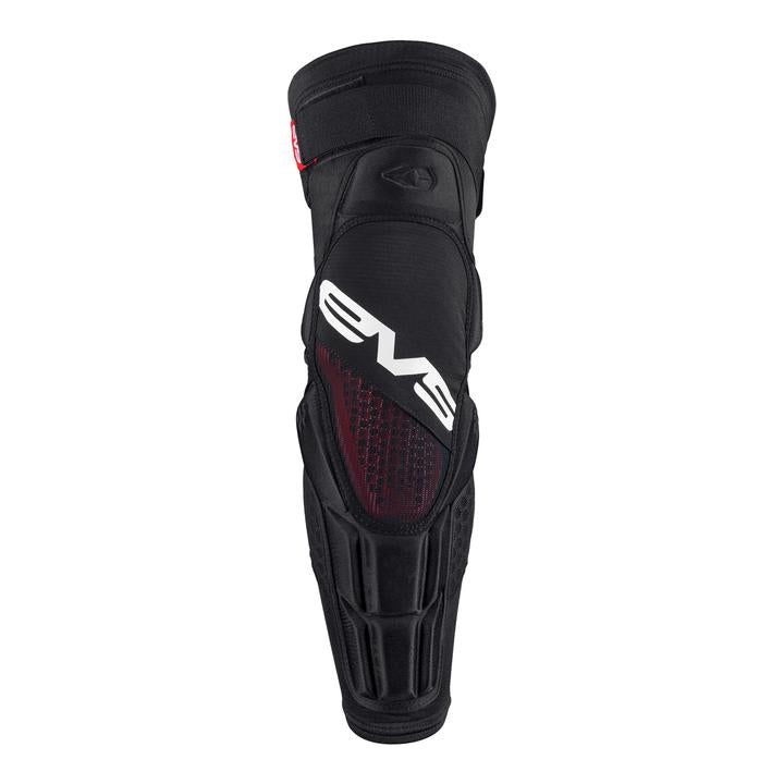 EVS Knee Pad Hex Pro