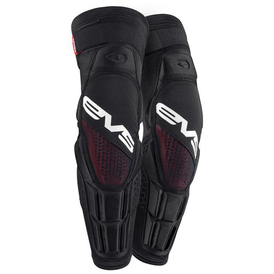 EVS Knee Pad Hex Pro