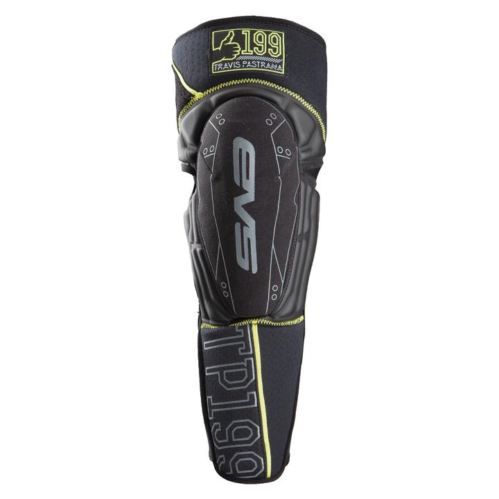 EVS Elbow Pad Tp199