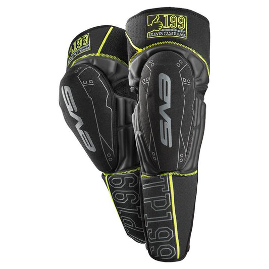 EVS Elbow Pad Tp199