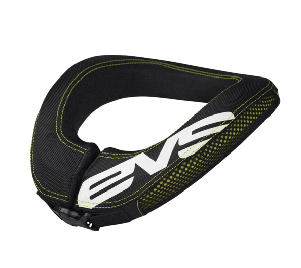 EVS RC2 Race Collar Youth