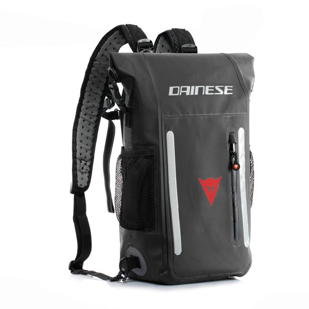 Dainese Explorer WP Backpack 15L - Black