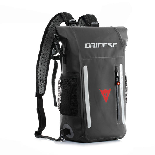 Dainese Explorer WP Backpack 15L - Black