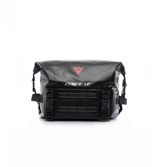 Dainese Explorer WP Upbag 19L - Black