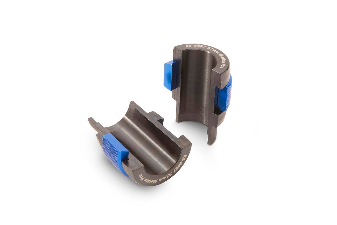 Motion Pro Ringer Fork Seal Driver - 37mm