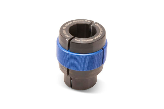 Motion Pro Ringer Fork Seal Driver - 35/36mm