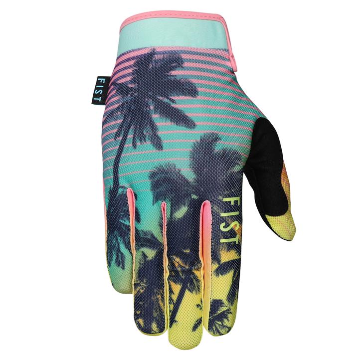 Fist Tropical Breeze Gloves