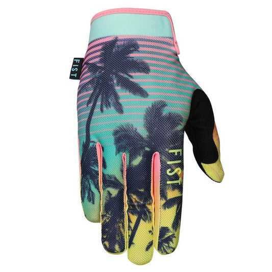 Fist Tropical Breeze Gloves