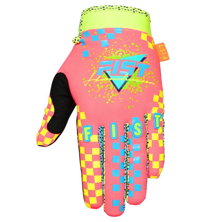 Fist Youth Aerobix Gloves