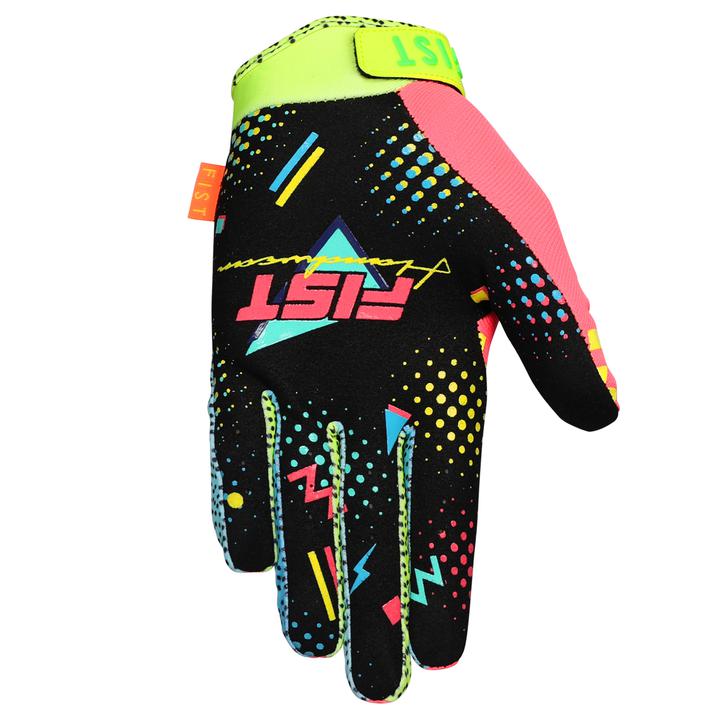 Fist Youth Aerobix Gloves