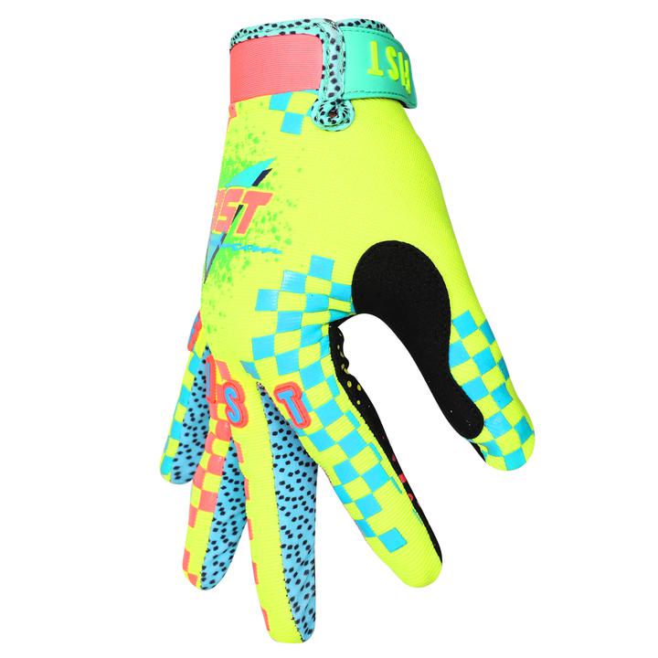 Fist Youth Aerobix Gloves