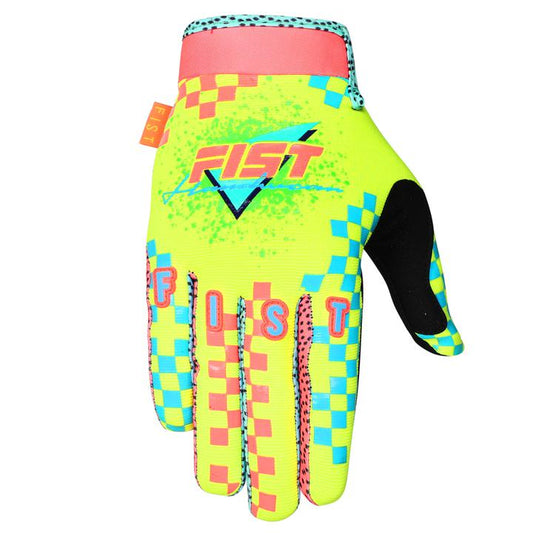 Fist Youth Aerobix Gloves