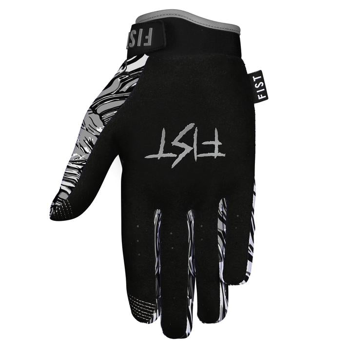 Fist Mercy Gloves