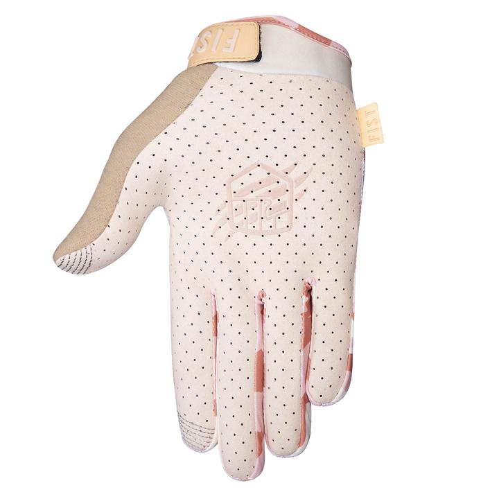 Fist Breezer Sandstorm Gloves