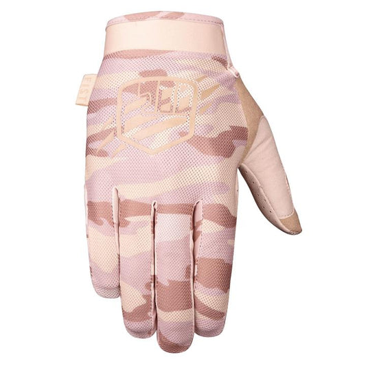 Fist Breezer Sandstorm Gloves