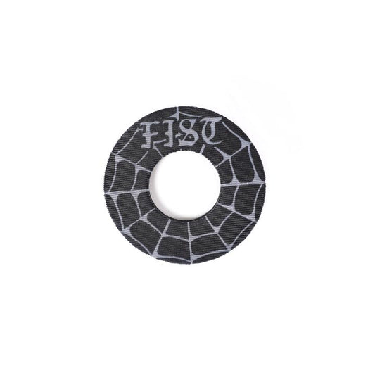 Fist Cobweb Grip Donut